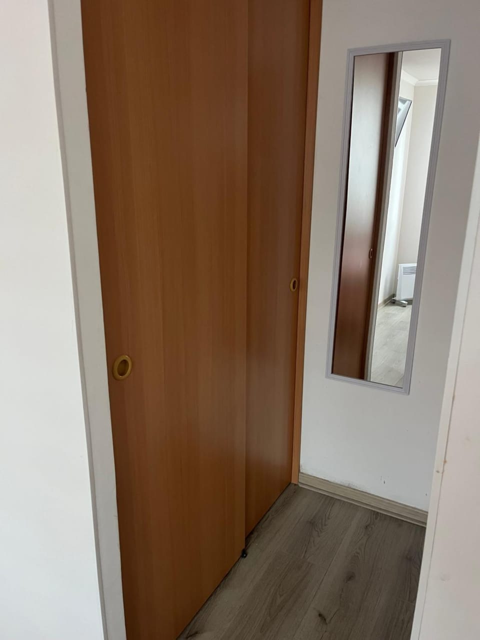 Departamento Pucon Apartment in Pucon