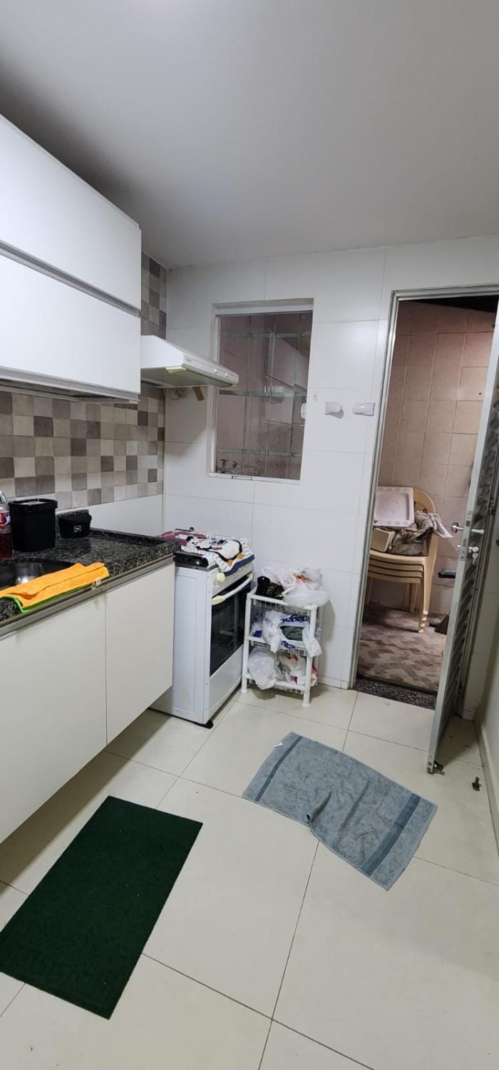 Guarapari Apartment Apartment in Guarapari