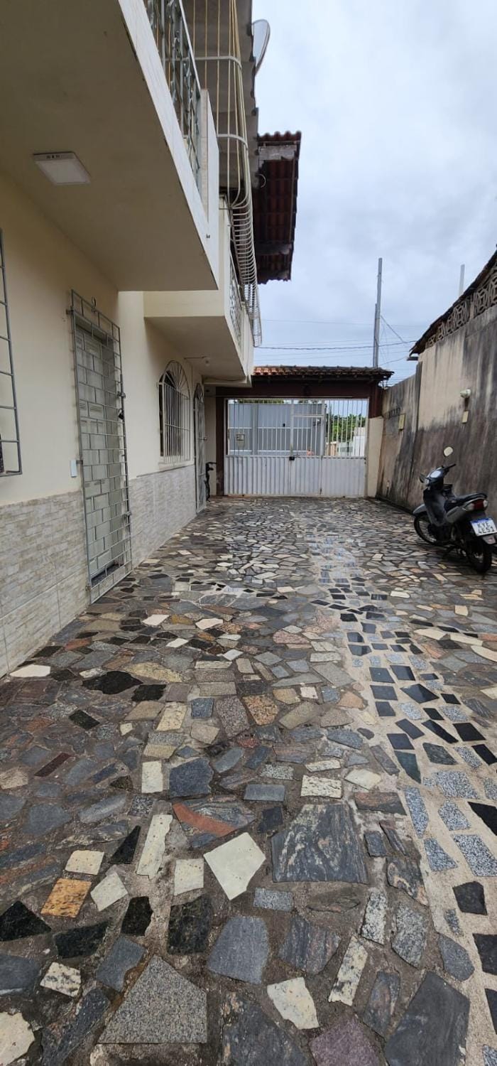 Guarapari Apartment Apartment in Guarapari