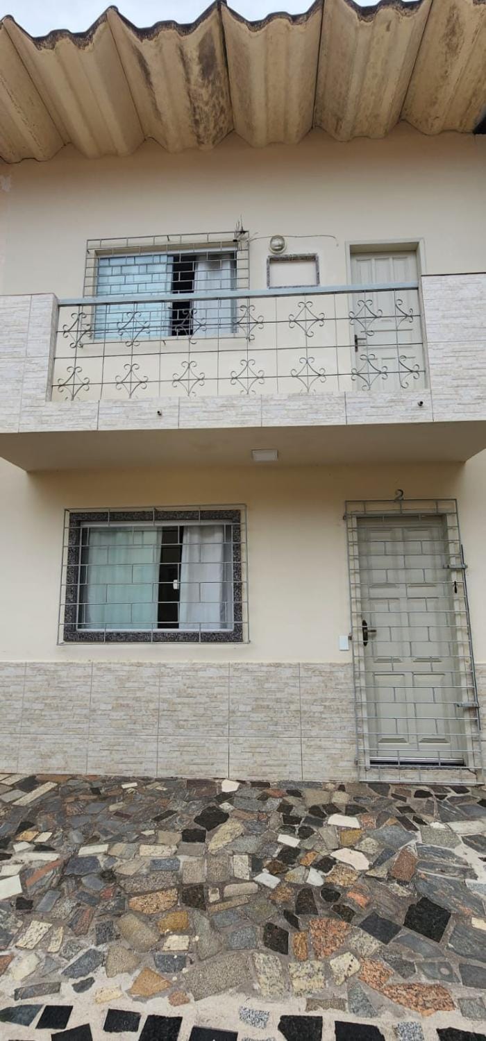 Guarapari Apartment Apartment in Guarapari