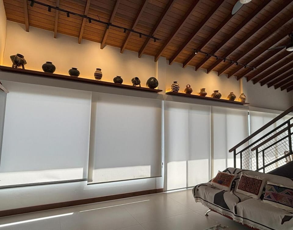 Beautiful house with spectacular views in Búzios House in Armacao dos Buzios