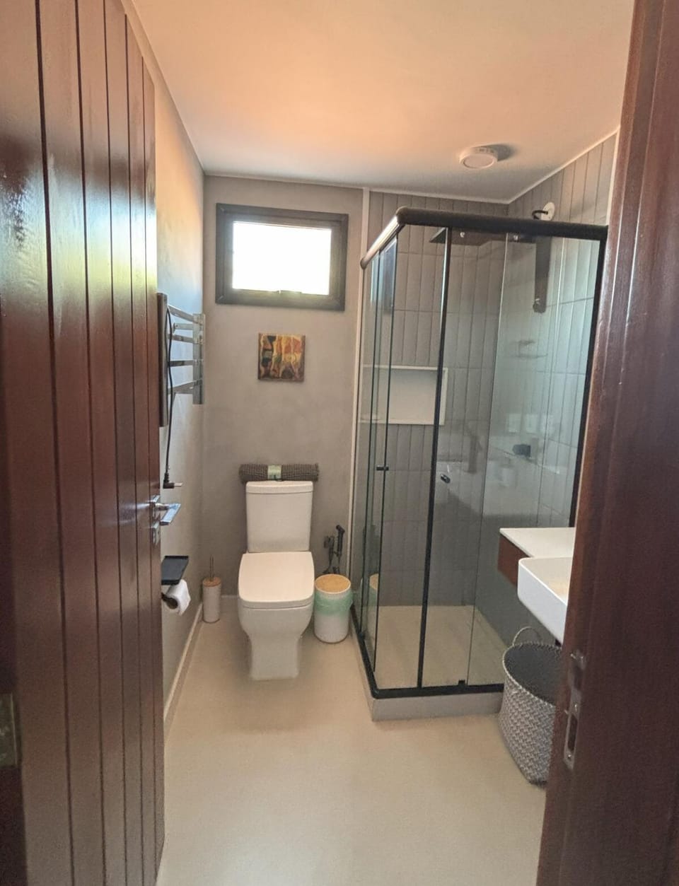 Beautiful house with spectacular views in Búzios House in Armacao dos Buzios