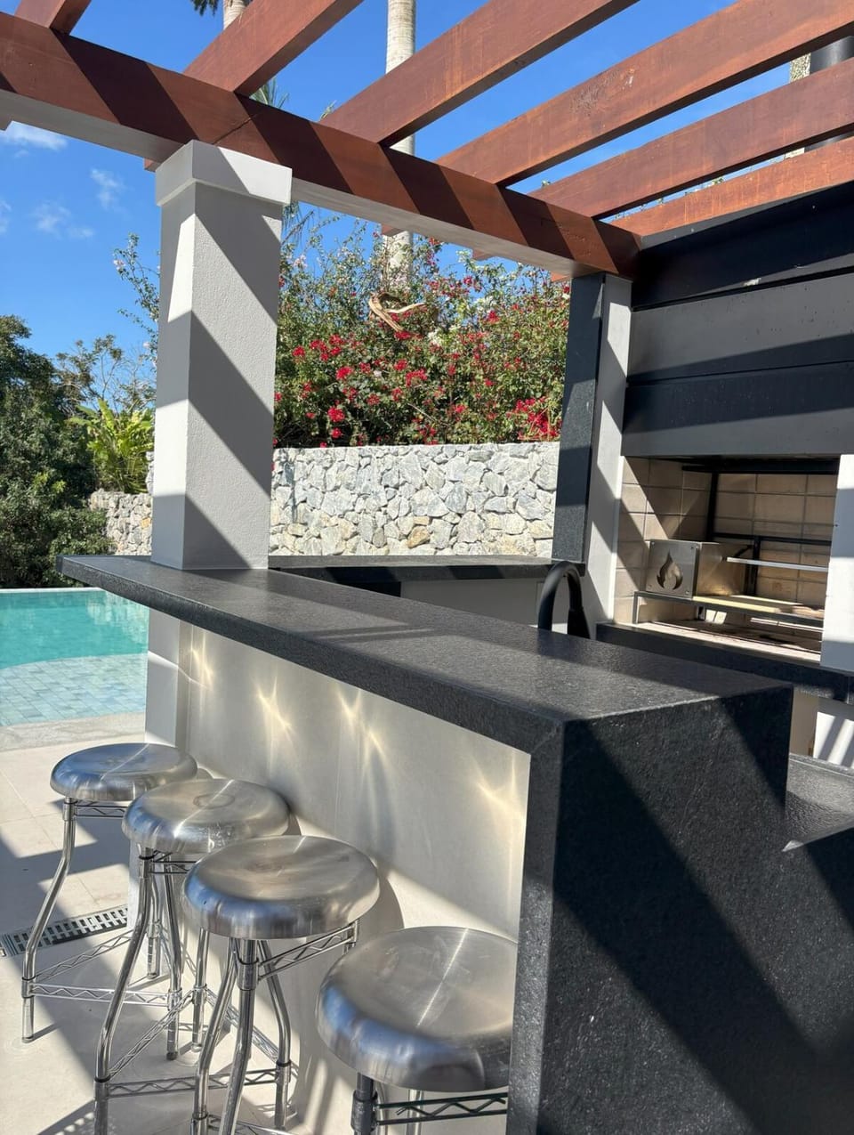 Beautiful house with spectacular views in Búzios House in Armacao dos Buzios