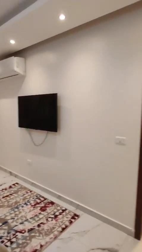 إسراء المهندسين Apartment hotel in Egypt