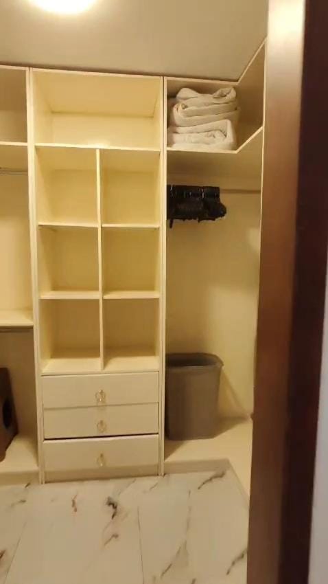 إسراء المهندسين Apartment hotel in Egypt