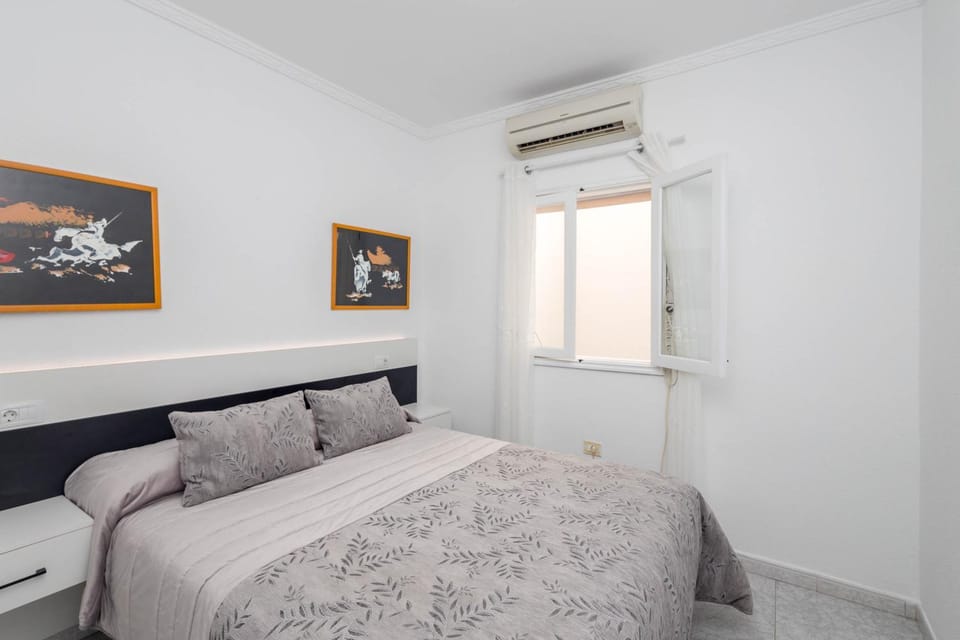 Apartamentos L O L A Arguineguin Apartment in Arguineguín