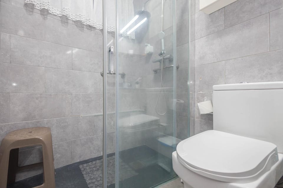 Apartamentos L O L A Arguineguin Apartment in Arguineguín