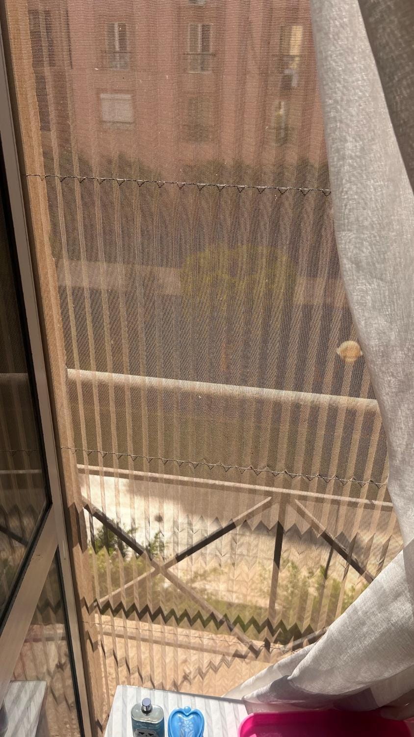 2 bedroom apartment, rehab city,near cairo airport Apartment in New Cairo City