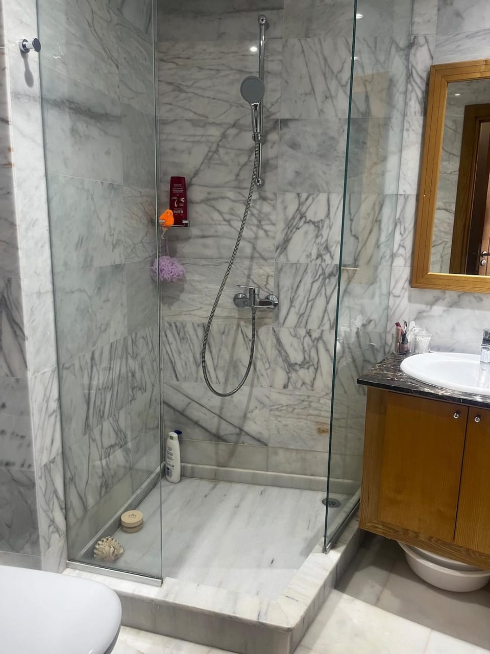 Evazion Apartment in Casablanca-Settat