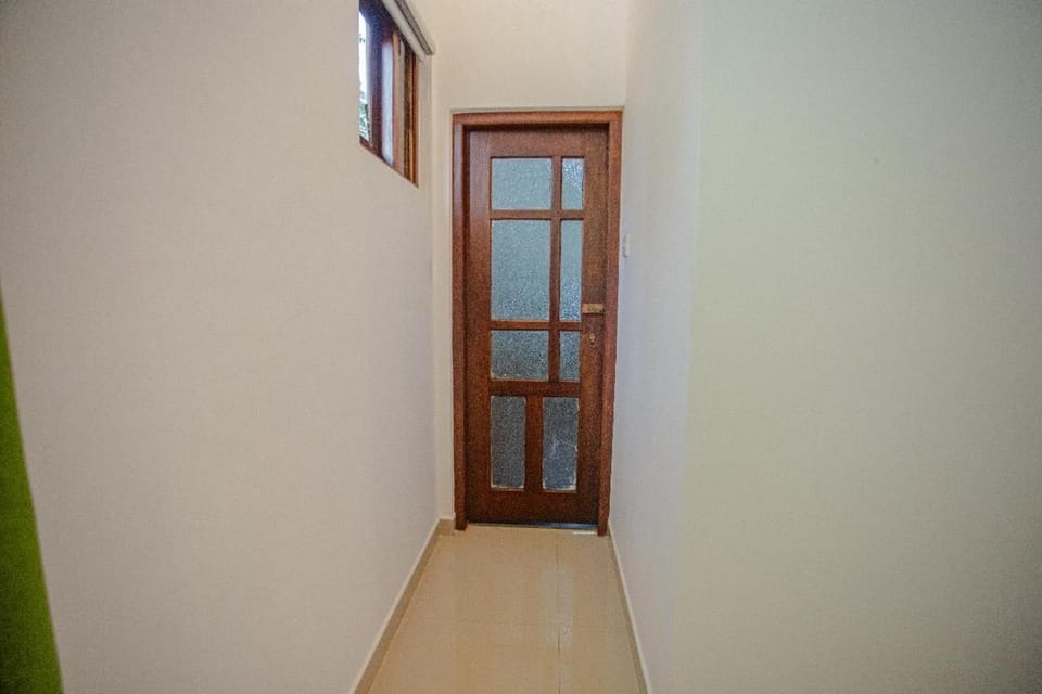 Kam Residence Apartment in Galle