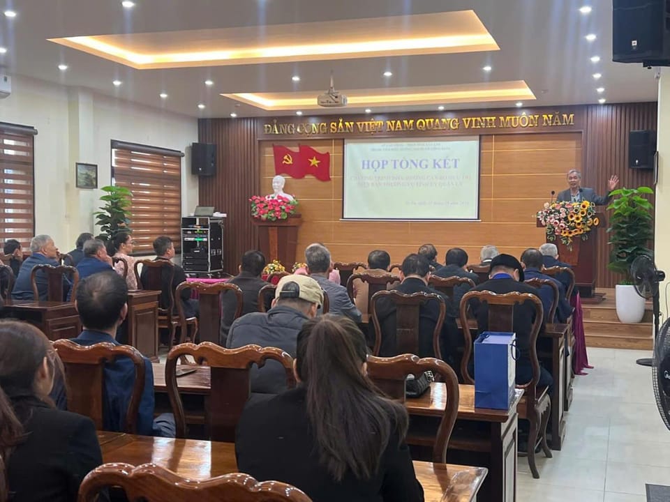 MERIT SAPA hotel Hotel in Laos
