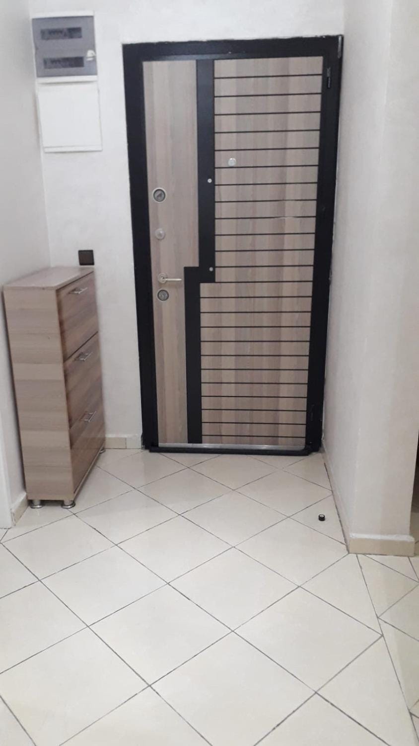 Apparemment lumineux à louer Apartment in Agadir