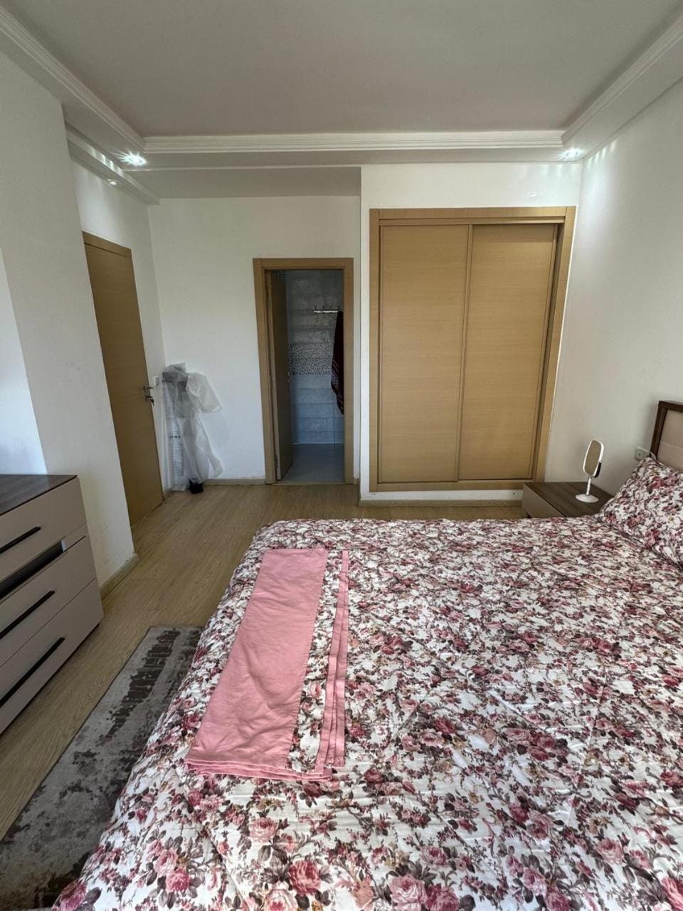 The heart of El Jadida, centre ville Apartment in Casablanca-Settat
