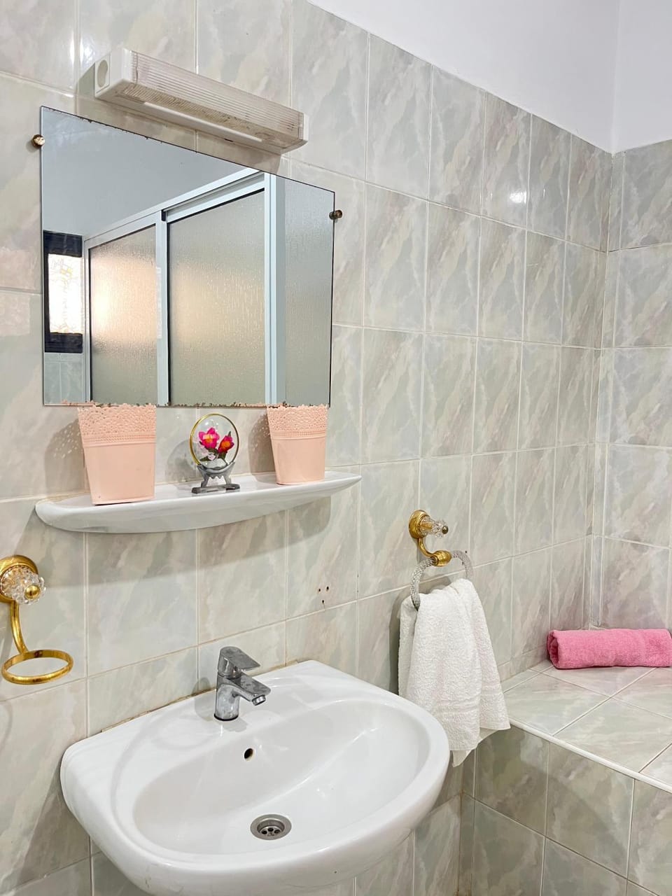 Martil cornish Apartment in Tangier-Tétouan-Al Hoceima
