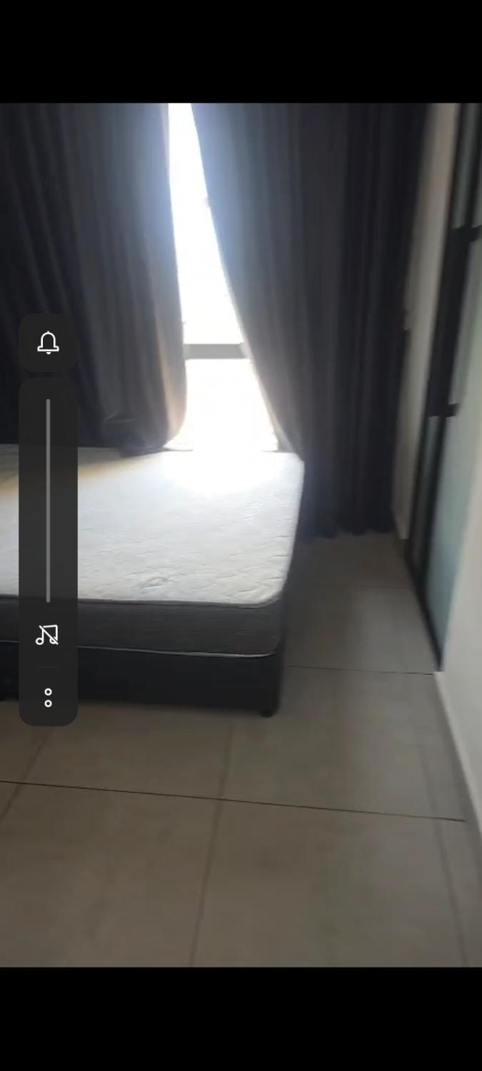 2 bedroom fully furnished apartment Apartment in Selangor, Malaysia