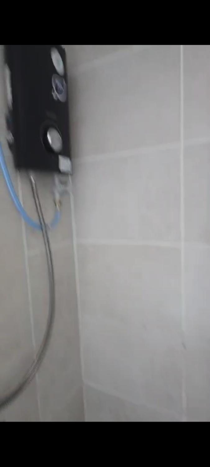 2 bedroom fully furnished apartment Apartment in Selangor, Malaysia