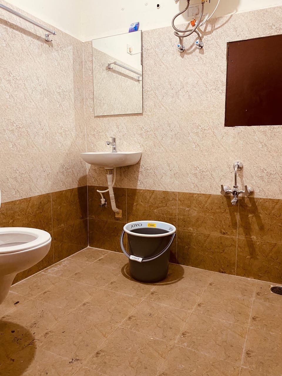 Reliable Nest Bed and Breakfast in Chennai