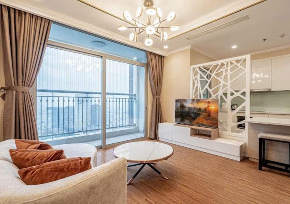 TV and multimedia, Balcony/Terrace, Living room