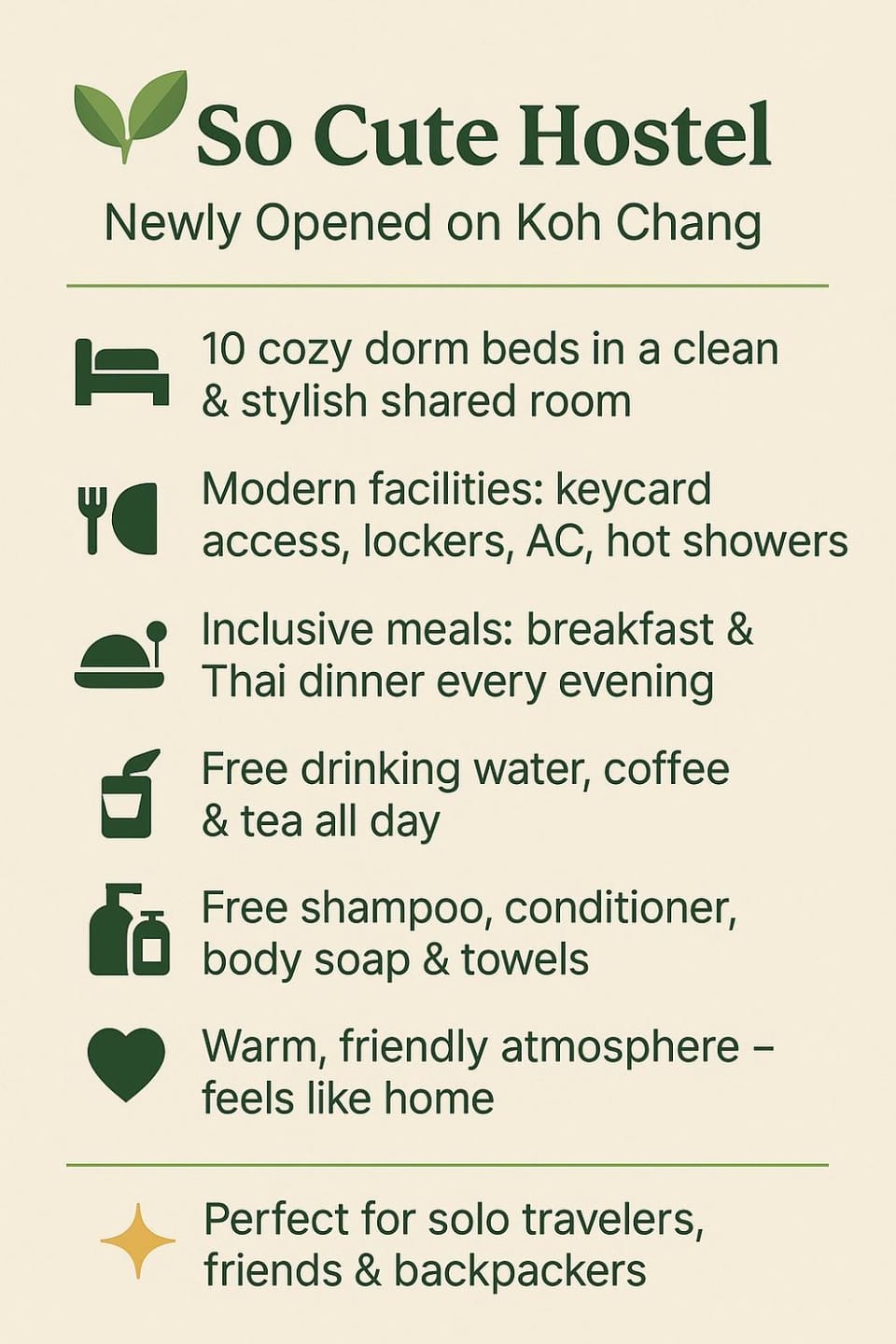 Property building, Restaurant/places to eat, Property logo or sign, Breakfast