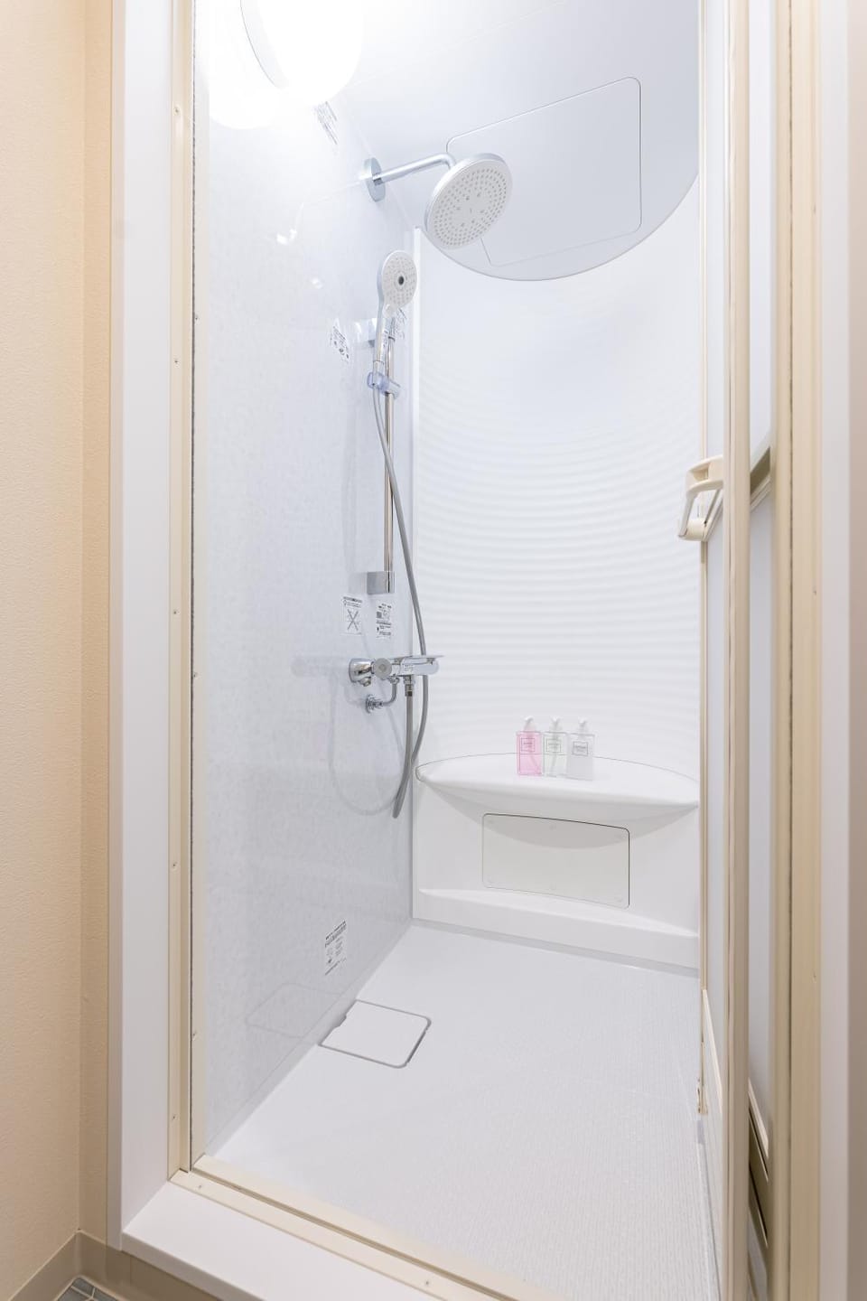 Tasone Stay OSAKA OKD401 Apartment in Osaka