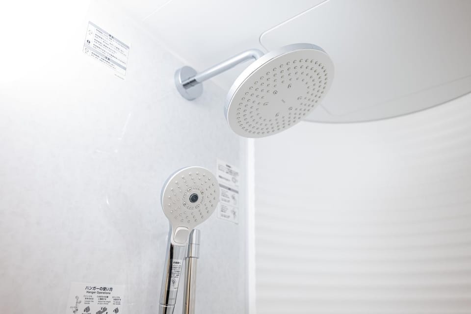 Tasone Stay OSAKA OKD401 Apartment in Osaka
