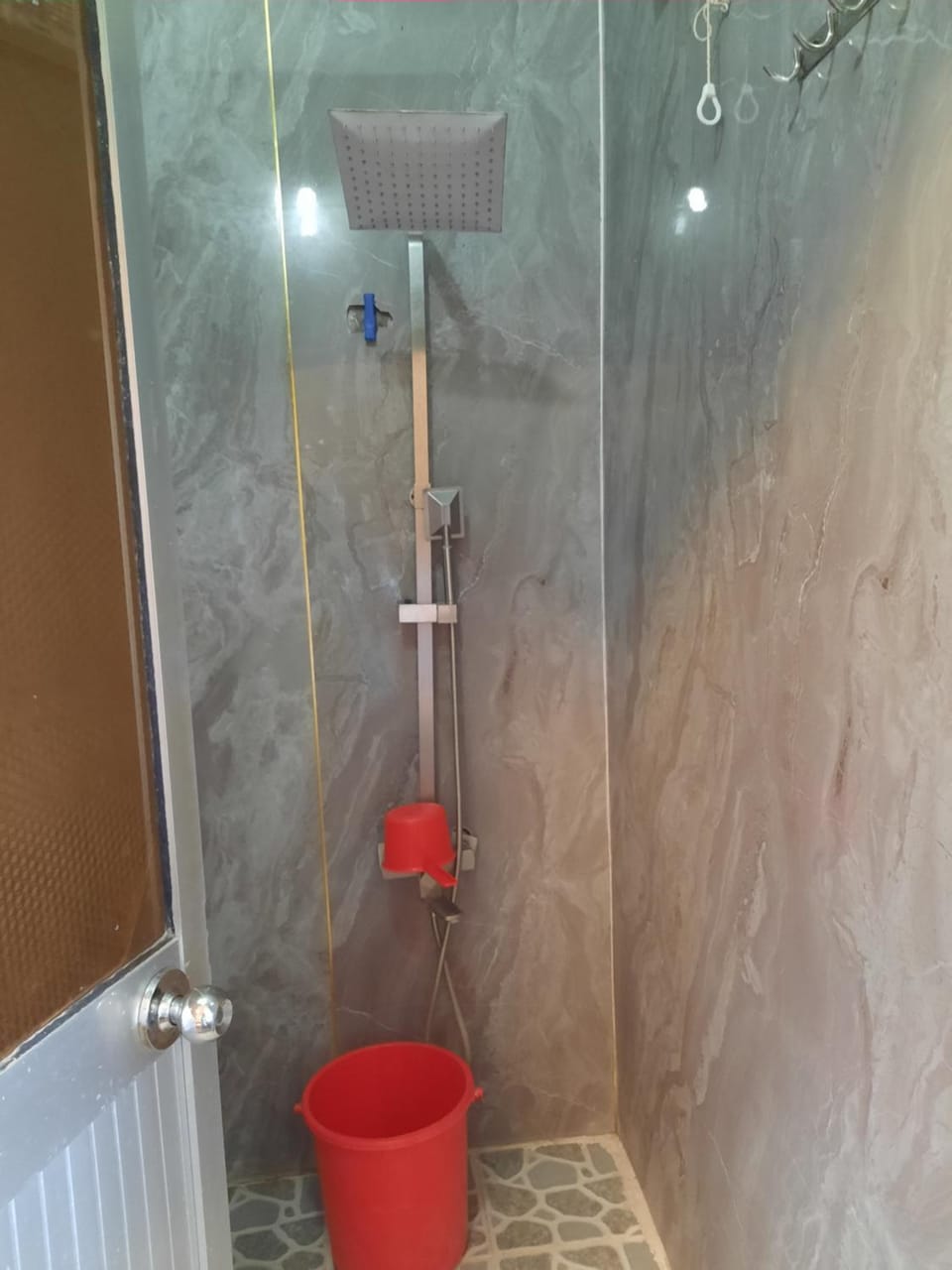 Khách sạn Nghìn Lẻ Một Đêm Hotel in Vietnam