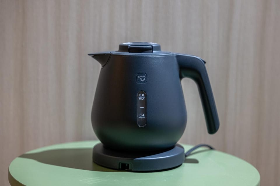 Tasone STAY Osaka 心斎橋東オクダビル301 Apartment in Osaka
