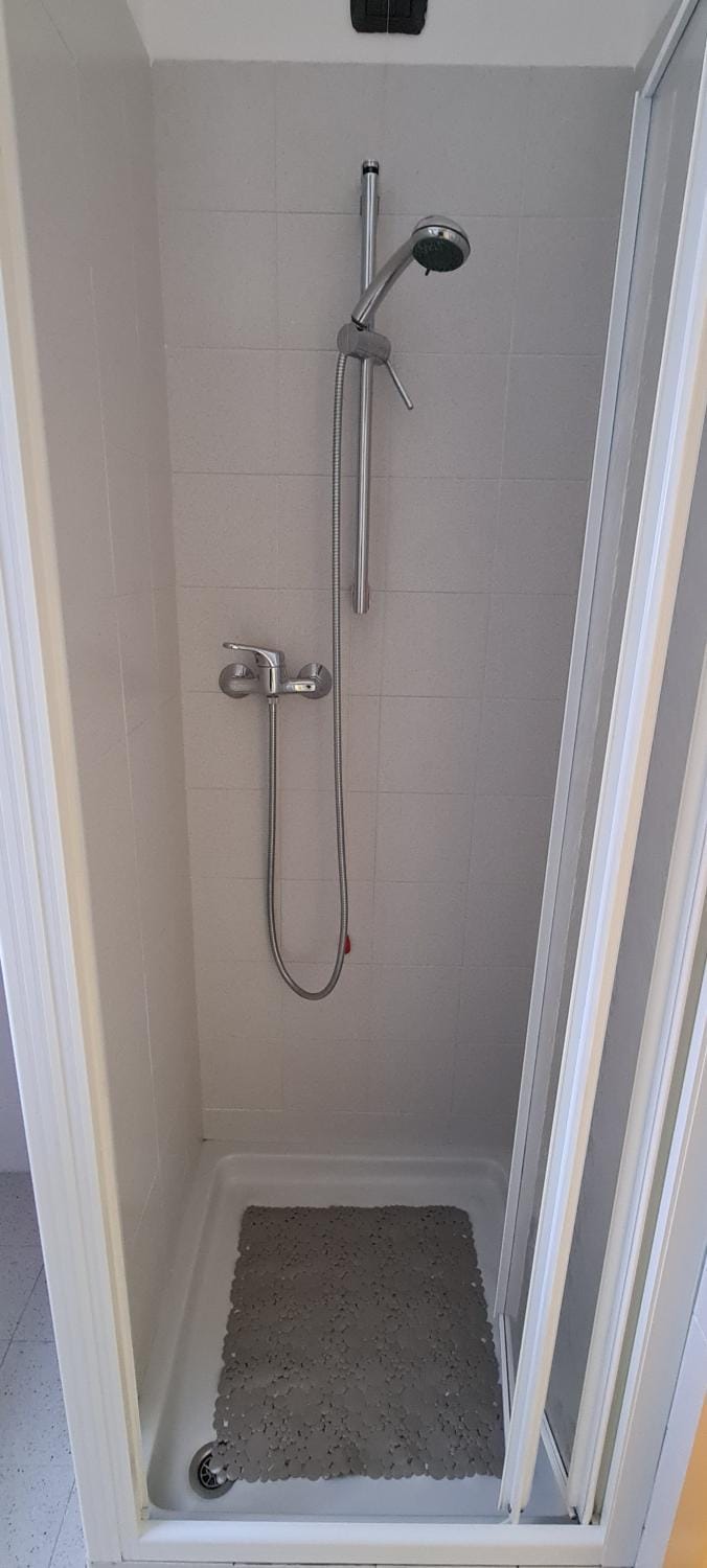 Viale Apartment Tirano Apartment in Province of Brescia