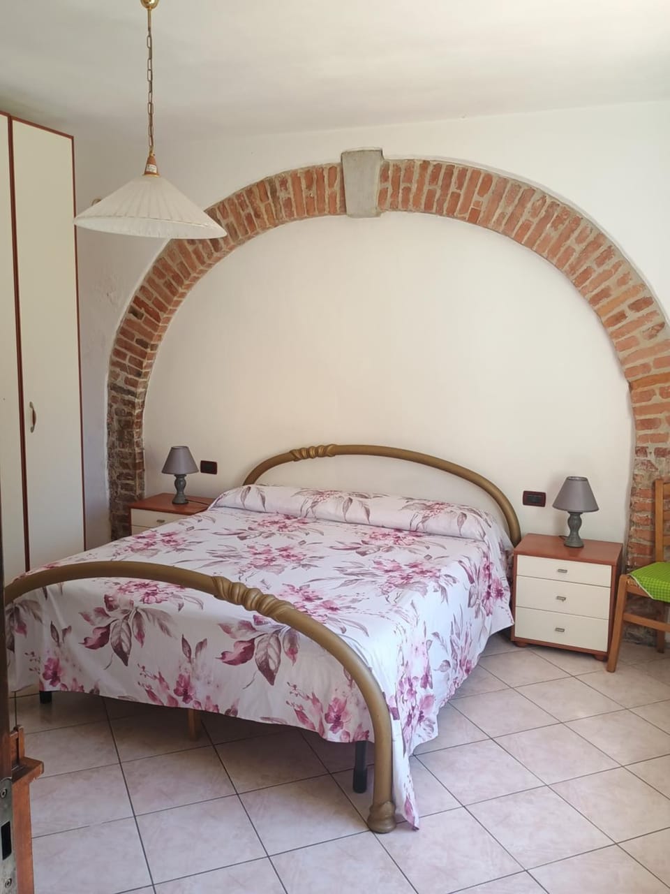 Costa Etrusca House in Tuscany