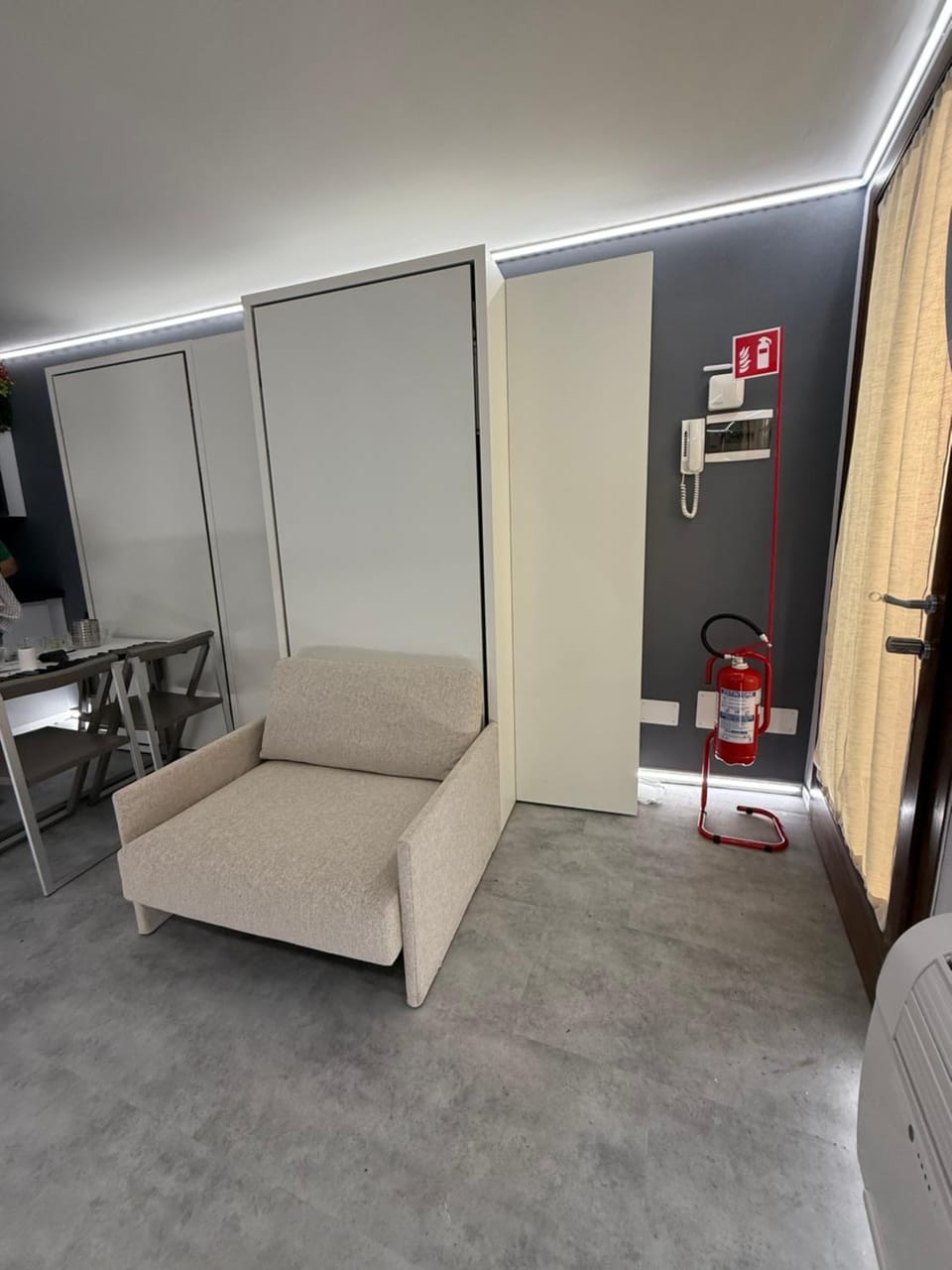 City Star Apartment in Veneto