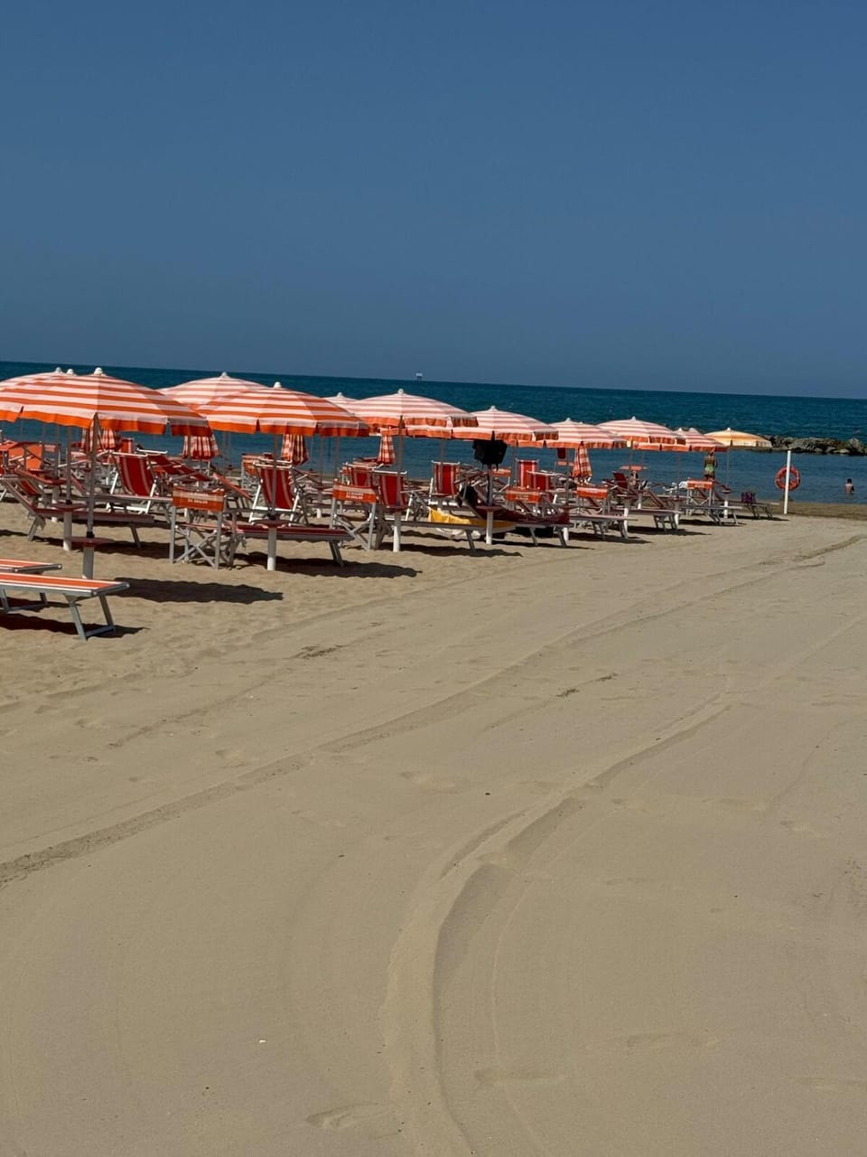 Villa Anna Francavilla al Mare House in Francavilla al Mare