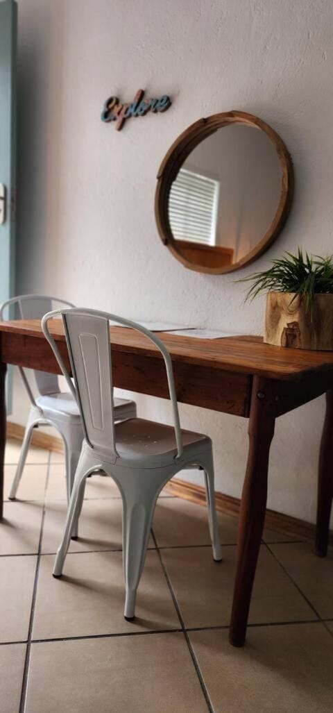 Aandblom Gastehuis Vacation rental in Western Cape