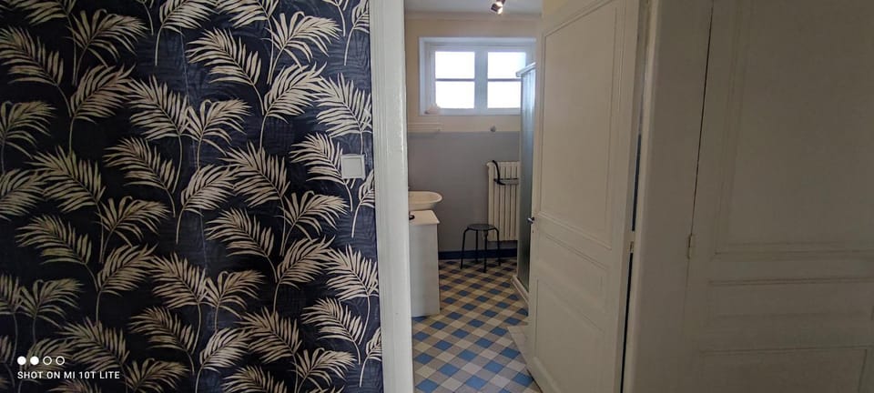 Maison Plain-Pied House in Nouvelle-Aquitaine