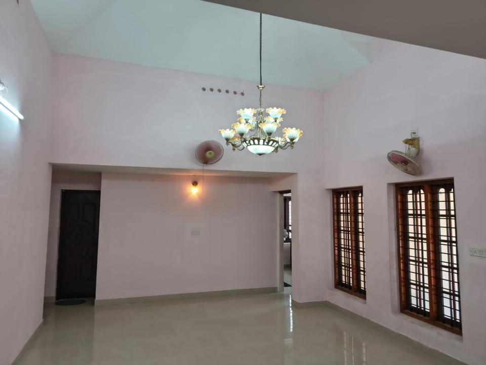 Villa Villa in Kerala
