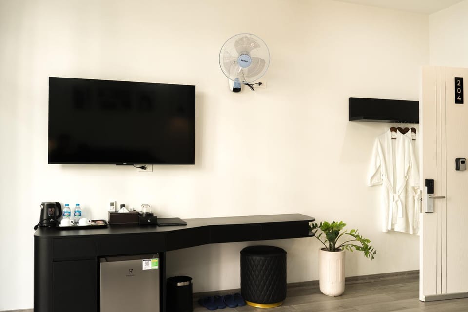 Communal lounge/ TV room, TV and multimedia, Evening entertainment, towels