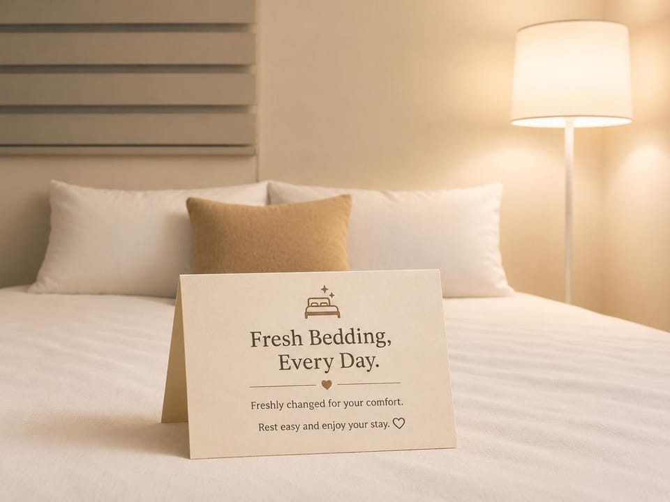 NOOK Hoegi, Hoegi 6min, Family Stay, Kyung Hee Univ, DDP, Jongno Villa in Seoul