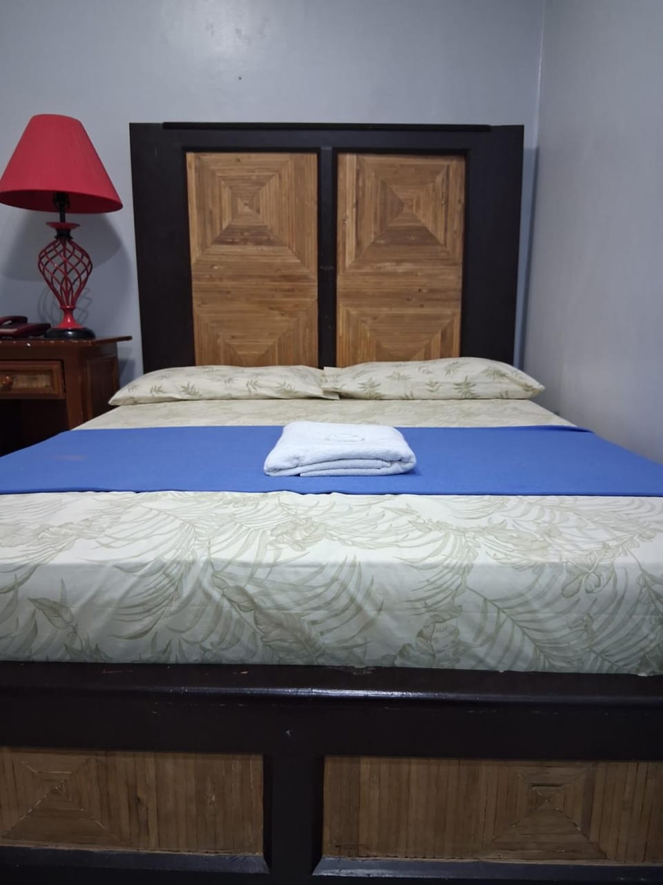 Hotel Le Carmen Hotel in Lapu-Lapu City