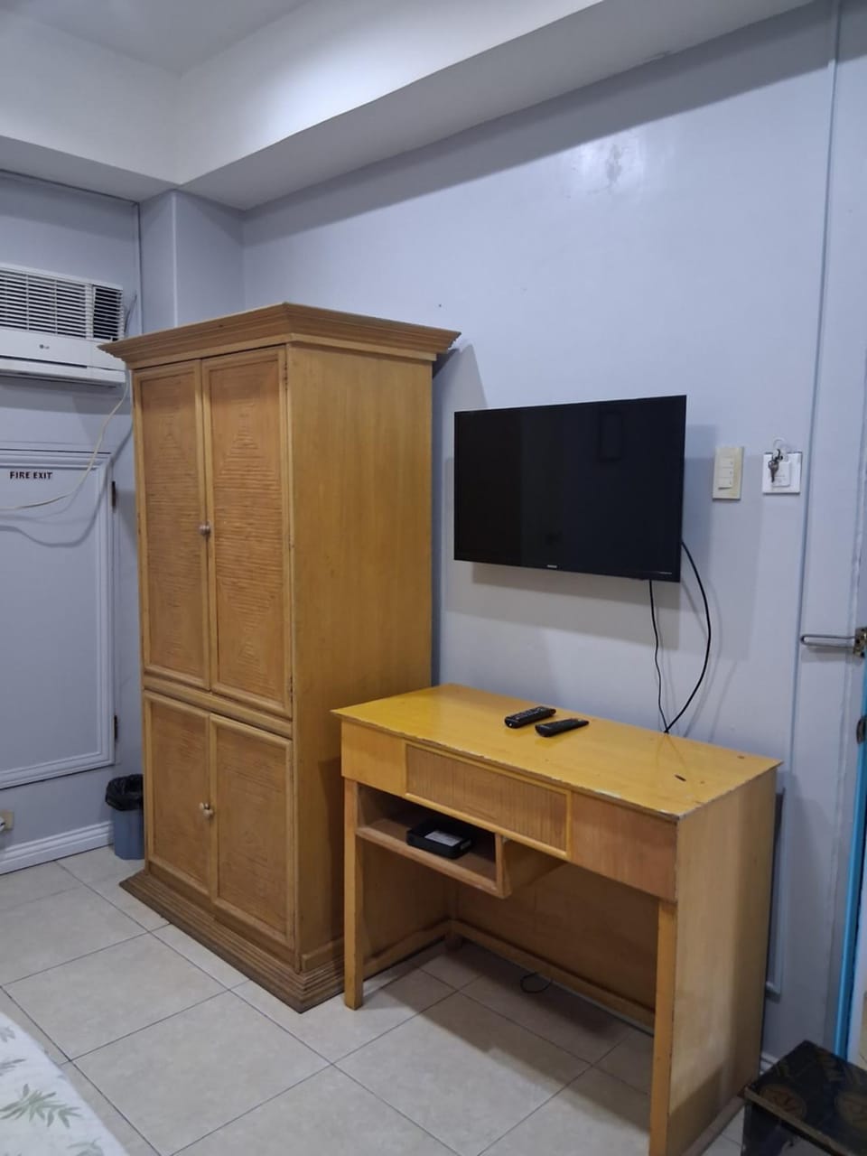 Hotel Le Carmen Hotel in Lapu-Lapu City