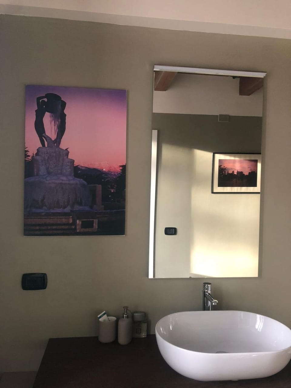 Casa Sergio - Affitti Brevi Italia Apartment in L'Aquila