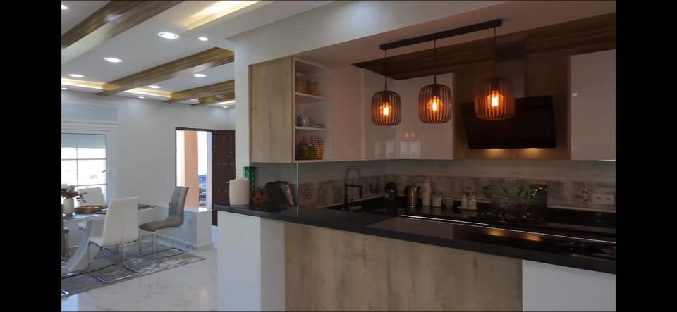 Lounge or bar