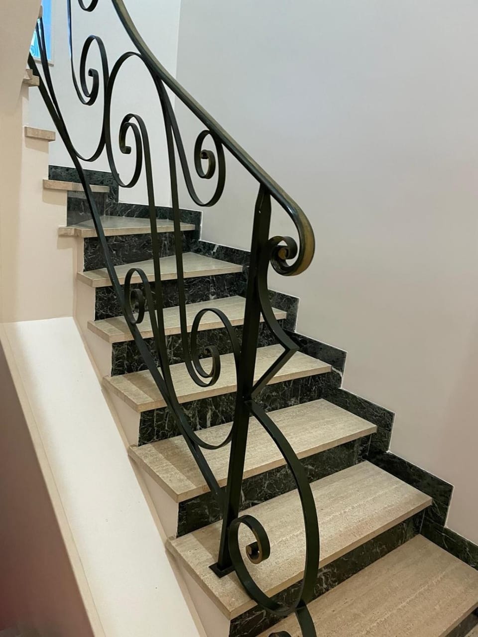 Studio 3 personnes Paris and Disney Apartment in Île-de-France