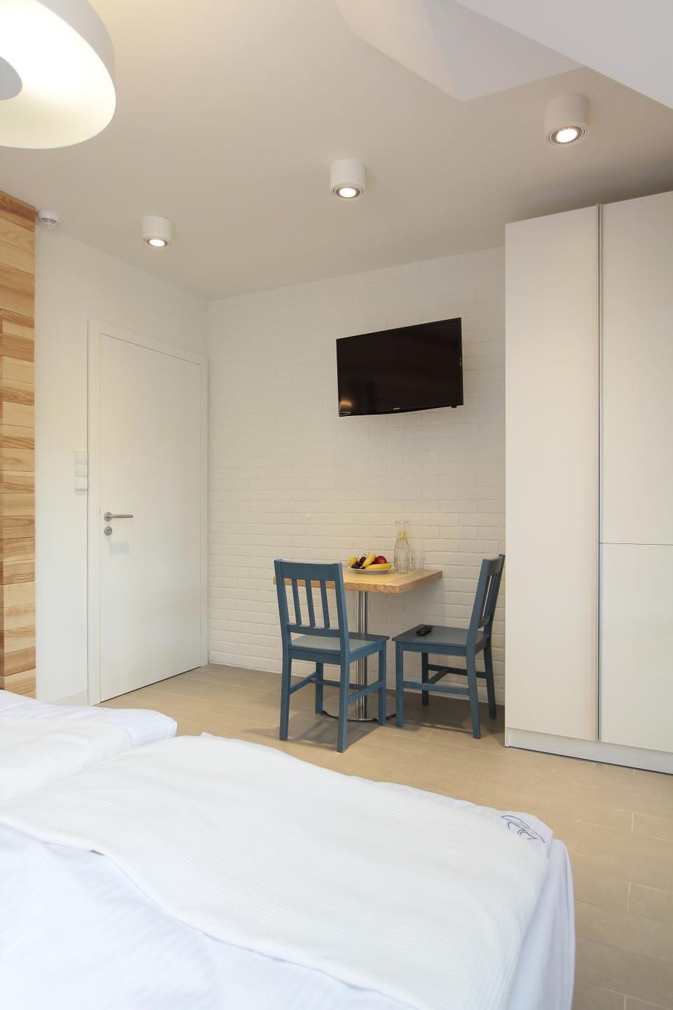 Dom Wakacyjny Solano Bed and Breakfast in Pomeranian Voivodeship