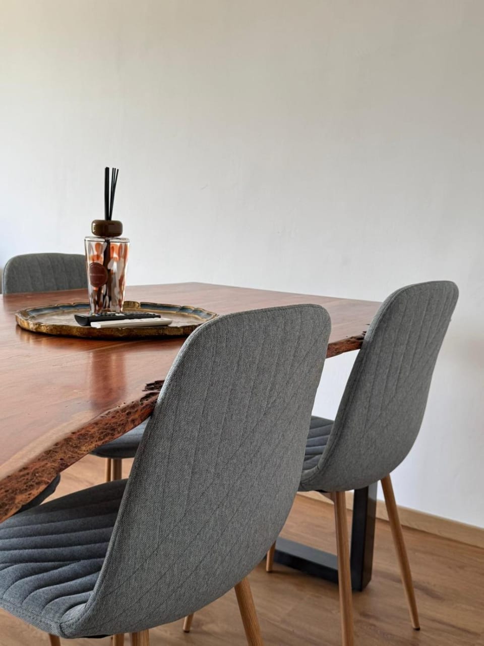 Apartment Kempten Illerstadion - Welcome to BubaHome Apartment in Kempten