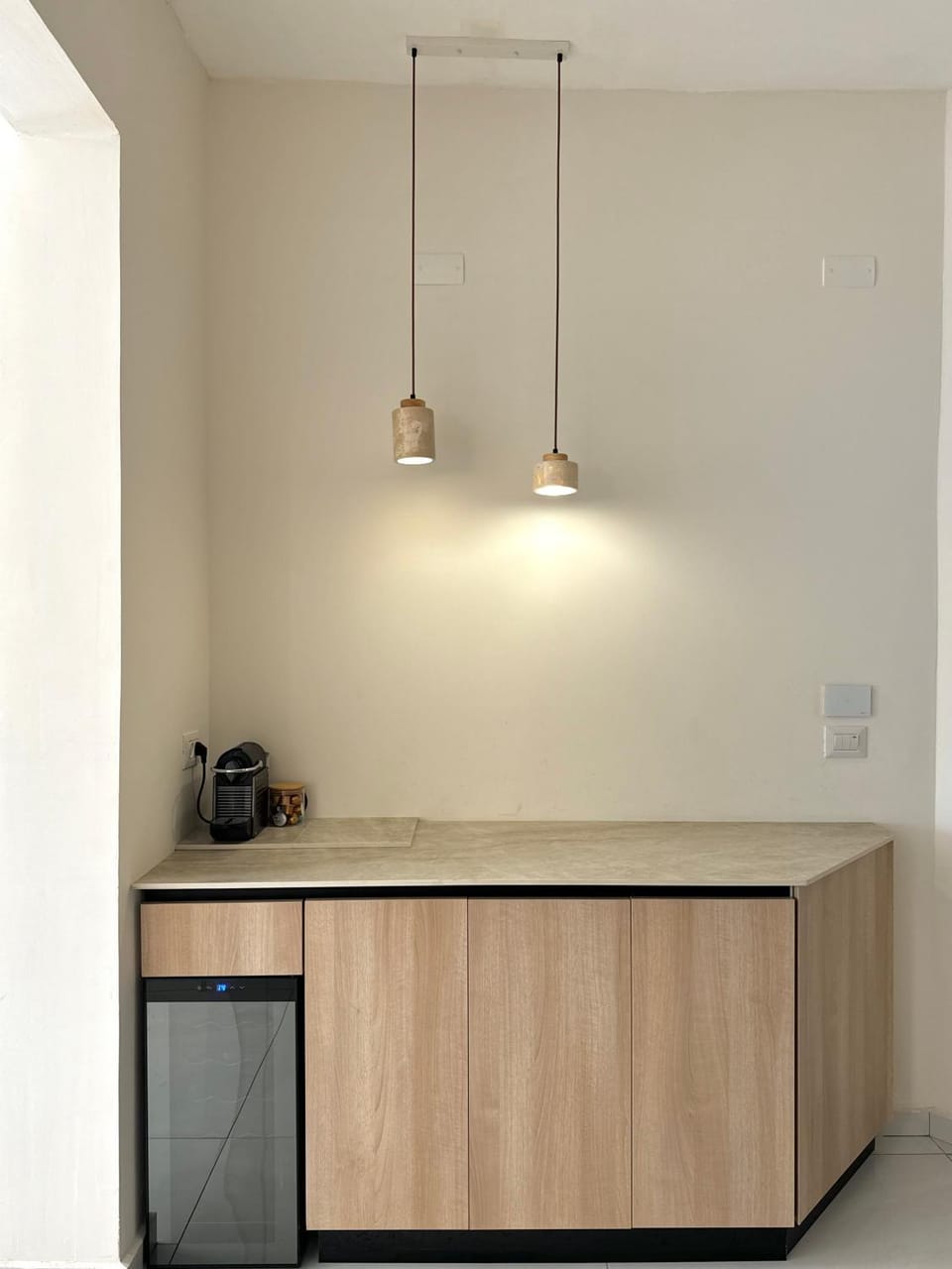Luxury City Retreat 5 min from the Beach Apartment in Tel Aviv-Yafo