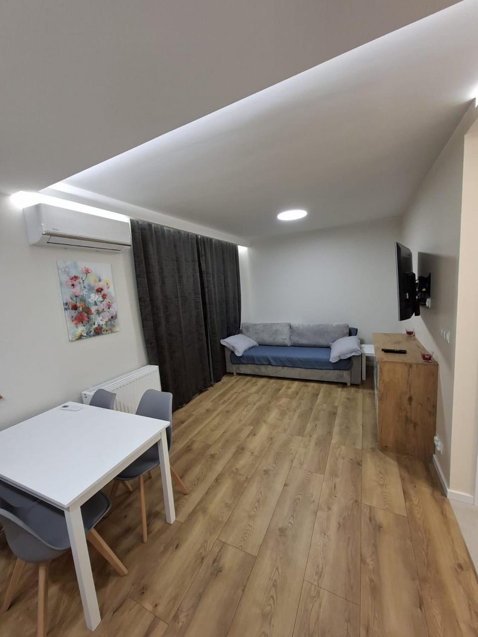 Apartament Rydlówka 39 Apartment in Krakow