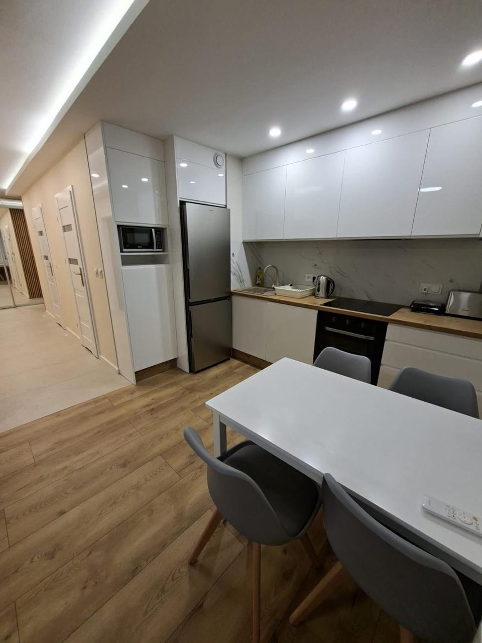 Apartament Rydlówka 39 Apartment in Krakow