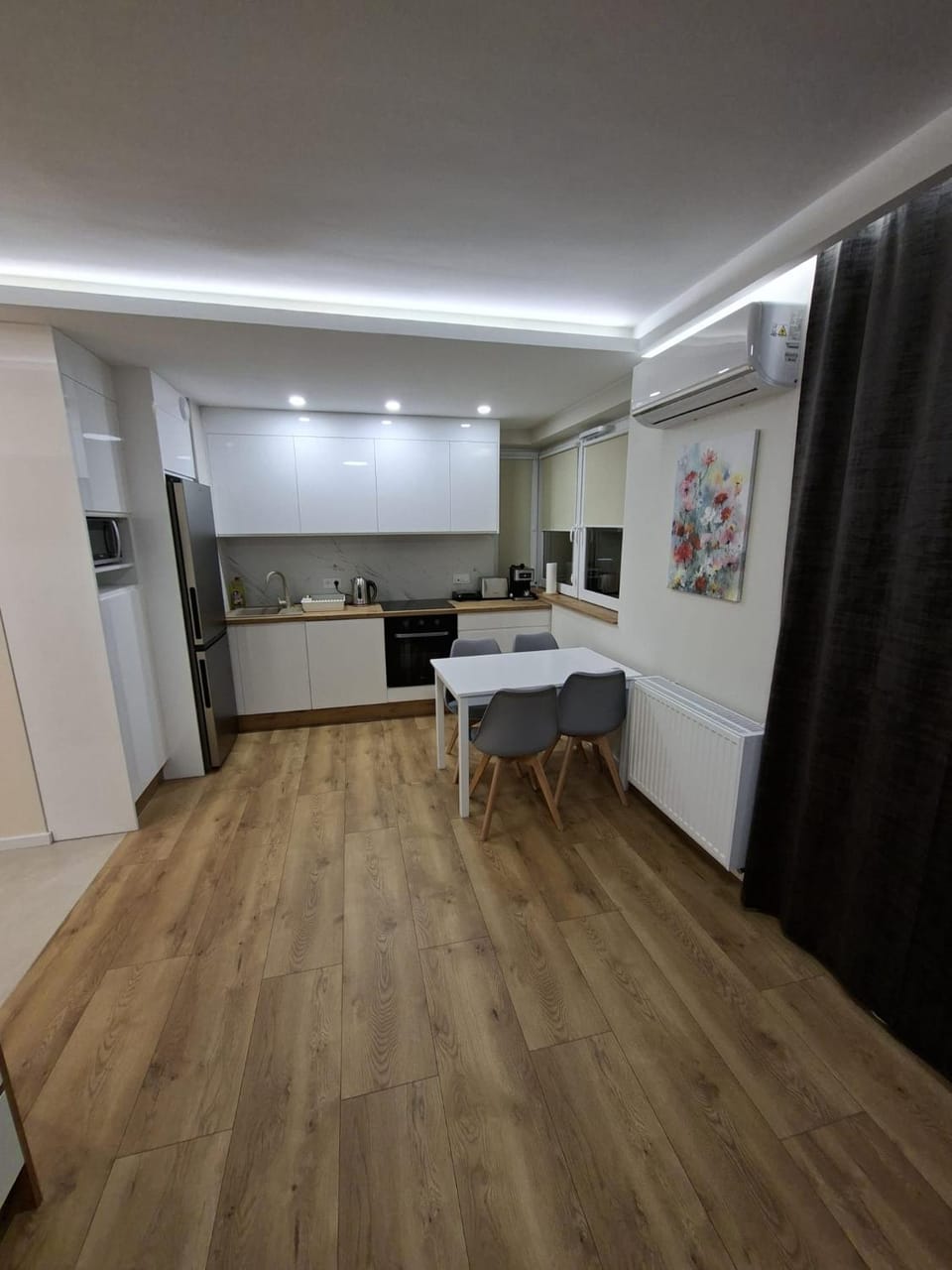 Apartament Rydlówka 39 Apartment in Krakow