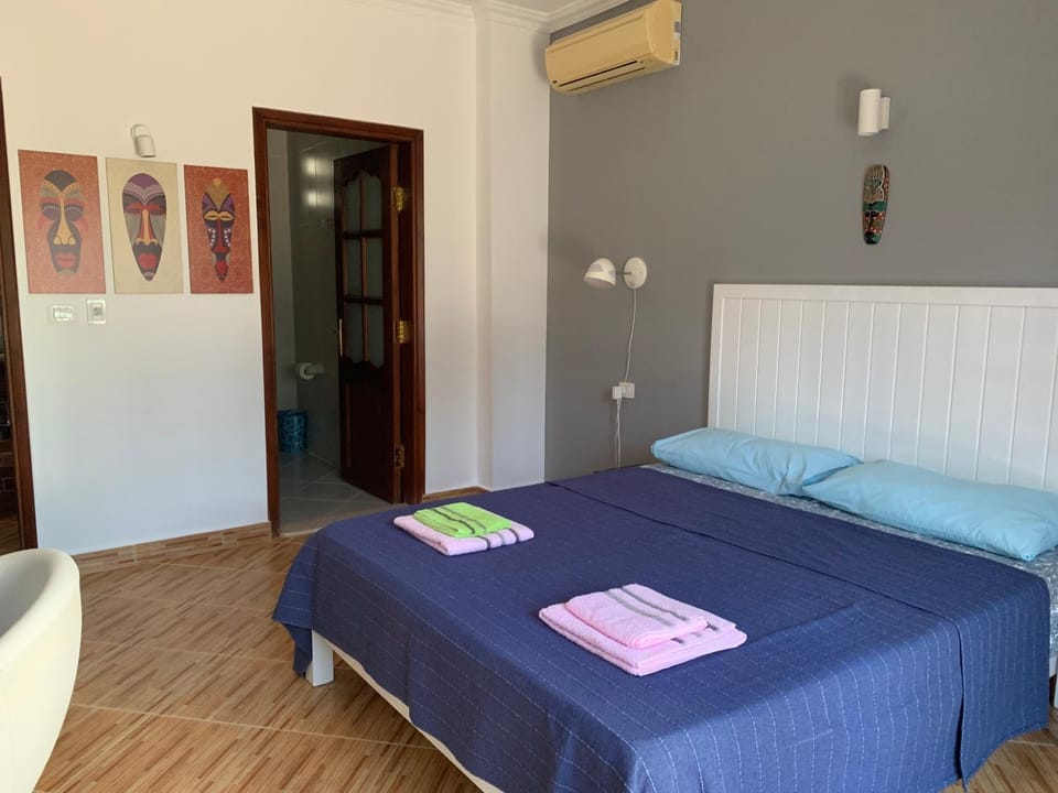 Luxury One Bedroom Apartment Ritz Carlton Residence Apartment in South Sinai Governorate