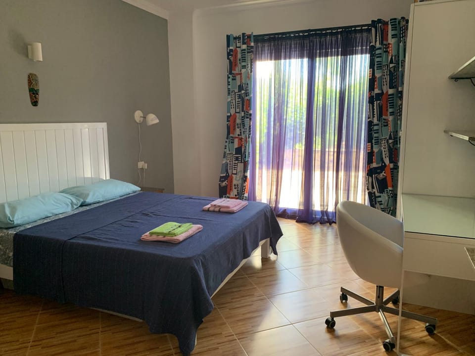 Luxury One Bedroom Apartment Ritz Carlton Residence Apartment in South Sinai Governorate