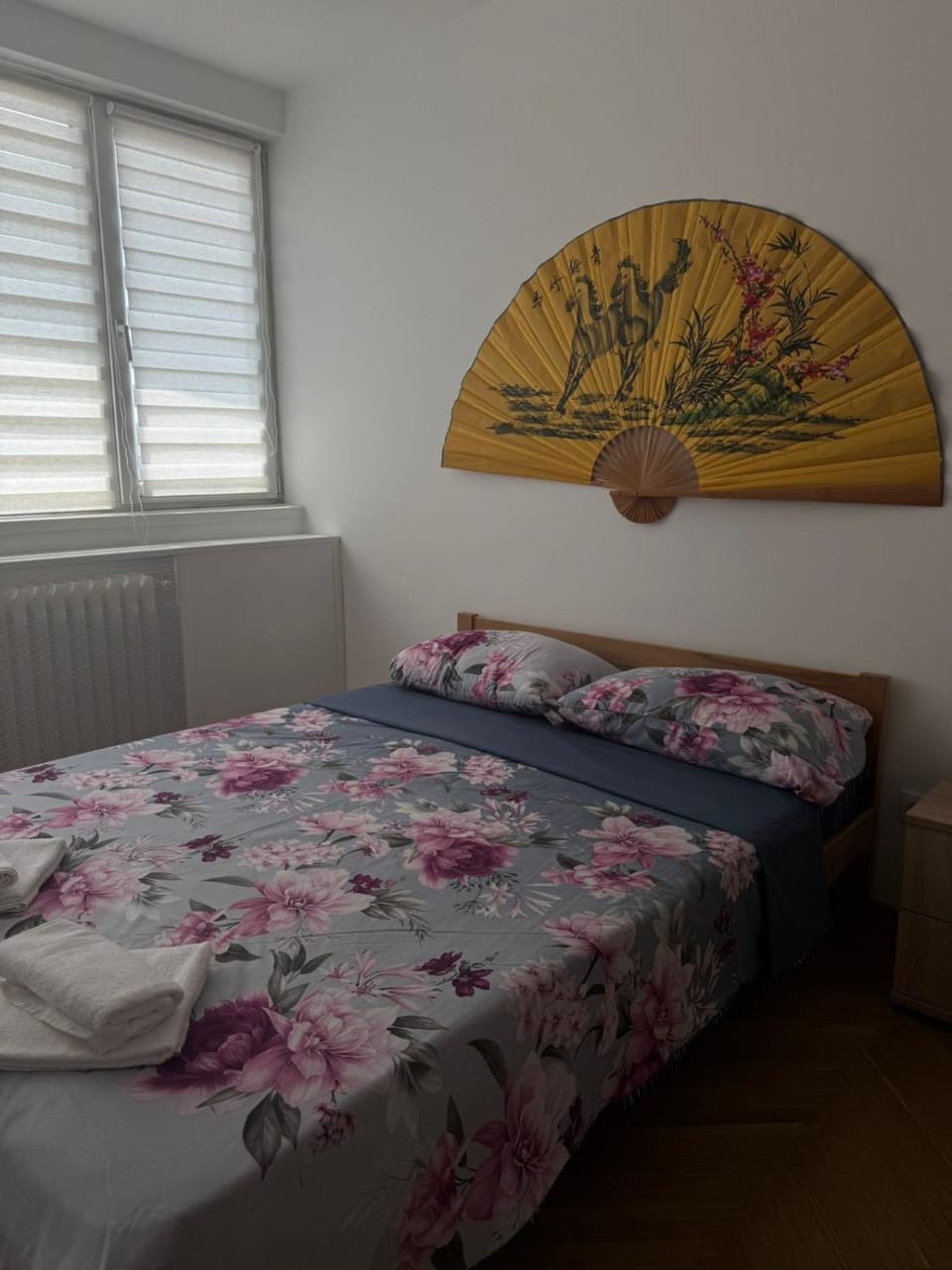 MT Apartman Apartment in Belgrade